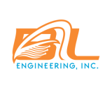 /public/logoimage/1420725825BAL Engineering.png